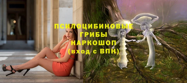 a pvp Абдулино